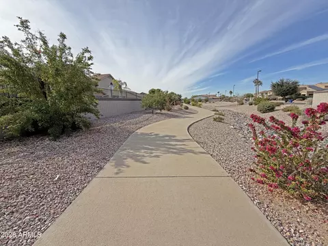 Other - 3543 E Calistoga Dr, Gilbert, AZ 85297 photo 20 of 25