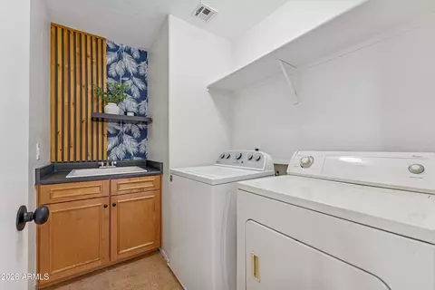 Other - 3543 E Calistoga Dr, Gilbert, AZ 85297 photo 4 of 25