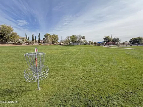 Other - 3543 E Calistoga Dr, Gilbert, AZ 85297 photo 19 of 25