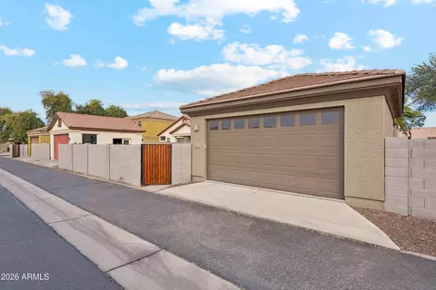 Other - 3543 E Calistoga Dr, Gilbert, AZ 85297 photo 7 of 25