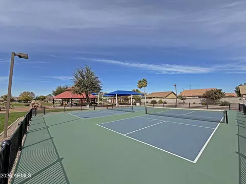 Other - 3543 E Calistoga Dr, Gilbert, AZ 85297 photo 17 of 25