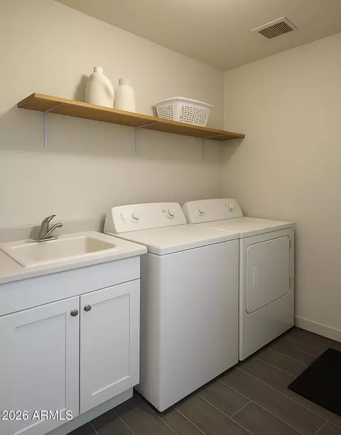 Other - 4701 E Vernon Ave E, Phoenix, AZ 85008 photo 2 of 2