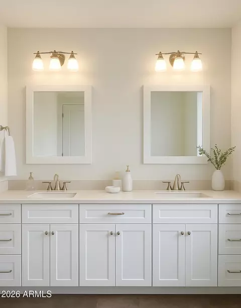 Bath - 4701 E Vernon Ave E, Phoenix, AZ 85008 photo 4 of 5