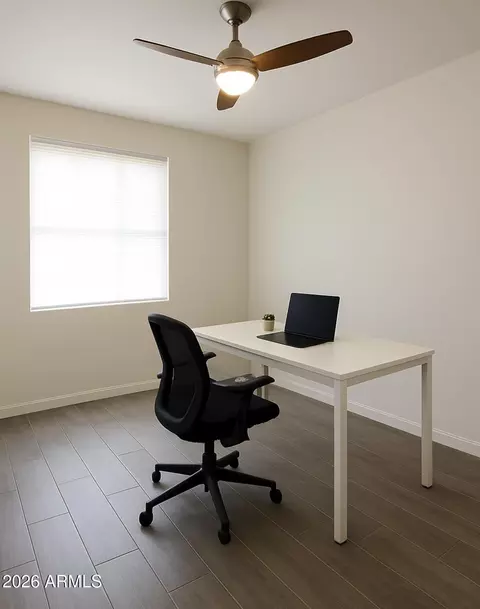 Other - 4701 E Vernon Ave E, Phoenix, AZ 85008 photo 1 of 2