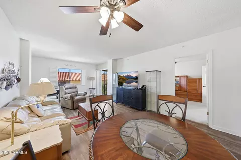 10330 W Thunderbird Blvd #C327, Sun City, AZ 85351