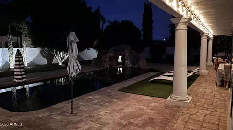 Other - 4038 E Glencove St, Mesa, AZ 85205 photo 16 of 20