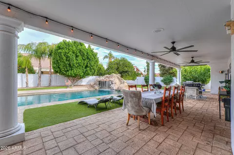 Other - 4038 E Glencove St, Mesa, AZ 85205 photo 7 of 20