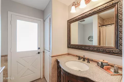 Bath - 4038 E Glencove St, Mesa, AZ 85205 photo 4 of 4