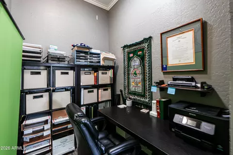 Other - 4038 E Glencove St, Mesa, AZ 85205 photo 15 of 20
