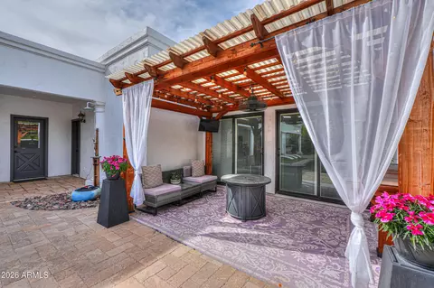 Other - 4038 E Glencove St, Mesa, AZ 85205 photo 9 of 20
