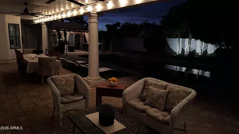 Other - 4038 E Glencove St, Mesa, AZ 85205 photo 17 of 20