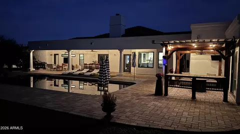 Other - 4038 E Glencove St, Mesa, AZ 85205 photo 18 of 20