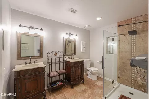 Bath - 4038 E Glencove St, Mesa, AZ 85205 photo 3 of 4