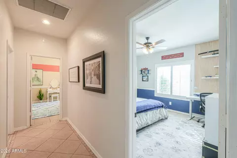 Entry Way - 4038 E Glencove St, Mesa, AZ 85205 photo 7 of 8