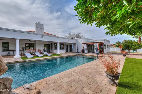 Other - 4038 E Glencove St, Mesa, AZ 85205 photo 8 of 20