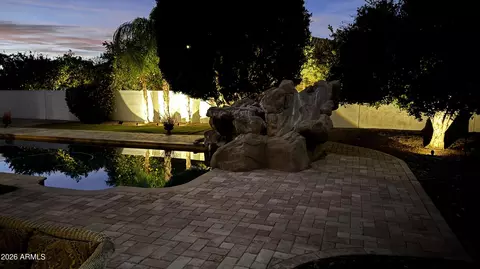 Other - 4038 E Glencove St, Mesa, AZ 85205 photo 19 of 20