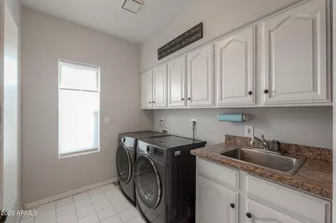 Other - 4038 E Glencove St, Mesa, AZ 85205 photo 6 of 20
