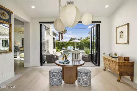 4121 N 64th Pl, Scottsdale, AZ 85251