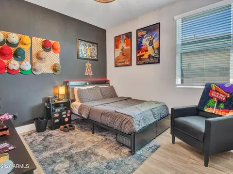 Other - 13508 W Range Mule Dr, Peoria, AZ 85383 photo 2 of 47