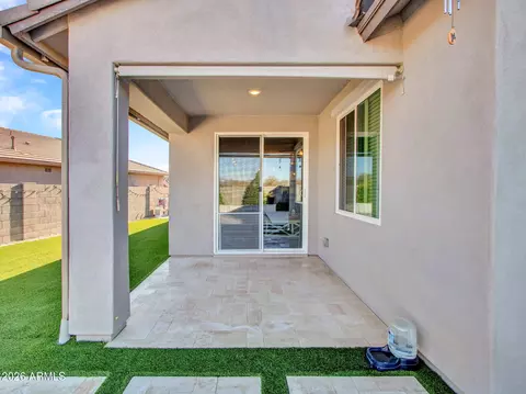 Other - 13508 W Range Mule Dr, Peoria, AZ 85383 photo 28 of 47
