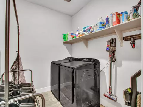 Other - 13508 W Range Mule Dr, Peoria, AZ 85383 photo 47 of 47