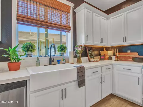 Other - 13508 W Range Mule Dr, Peoria, AZ 85383 photo 12 of 47