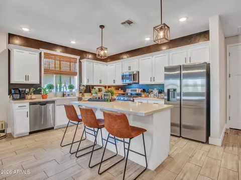 Other - 13508 W Range Mule Dr, Peoria, AZ 85383 photo 16 of 47