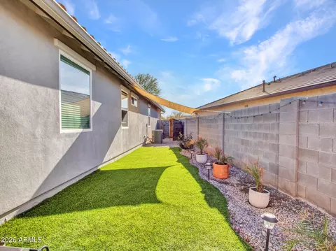 Other - 13508 W Range Mule Dr, Peoria, AZ 85383 photo 39 of 47