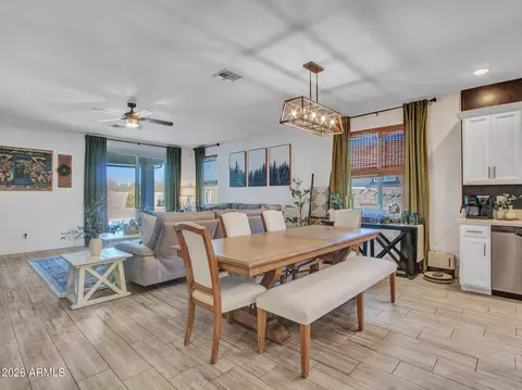 Other - 13508 W Range Mule Dr, Peoria, AZ 85383 photo 18 of 47