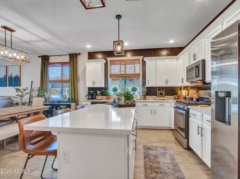 Other - 13508 W Range Mule Dr, Peoria, AZ 85383 photo 11 of 47