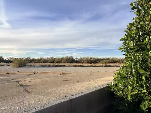 View/Area - 13508 W Range Mule Dr, Peoria, AZ 85383 photo 1 of 1