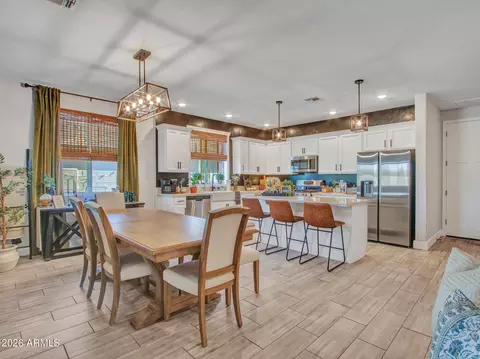 Other - 13508 W Range Mule Dr, Peoria, AZ 85383 photo 17 of 47