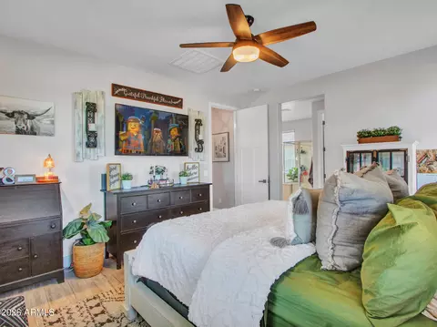 Other - 13508 W Range Mule Dr, Peoria, AZ 85383 photo 41 of 47