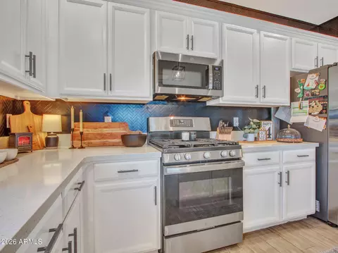 Other - 13508 W Range Mule Dr, Peoria, AZ 85383 photo 13 of 47