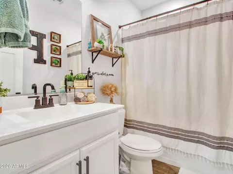 Other - 13508 W Range Mule Dr, Peoria, AZ 85383 photo 9 of 47
