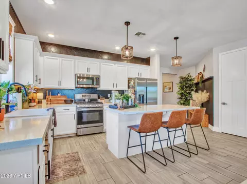 Other - 13508 W Range Mule Dr, Peoria, AZ 85383 photo 15 of 47