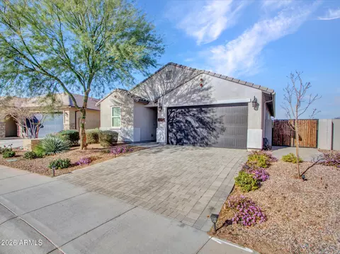 Other - 13508 W Range Mule Dr, Peoria, AZ 85383 photo 3 of 47
