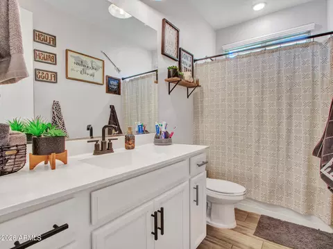 Other - 13508 W Range Mule Dr, Peoria, AZ 85383 photo 46 of 47