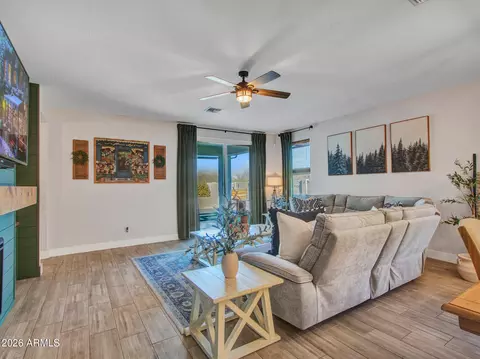 Other - 13508 W Range Mule Dr, Peoria, AZ 85383 photo 20 of 47