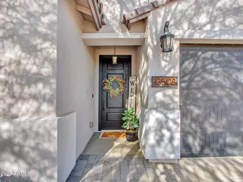 Other - 13508 W Range Mule Dr, Peoria, AZ 85383 photo 6 of 47