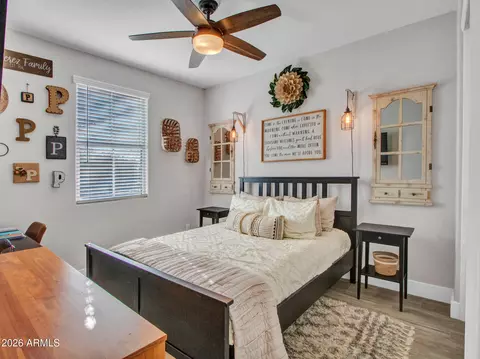 Other - 13508 W Range Mule Dr, Peoria, AZ 85383 photo 10 of 47