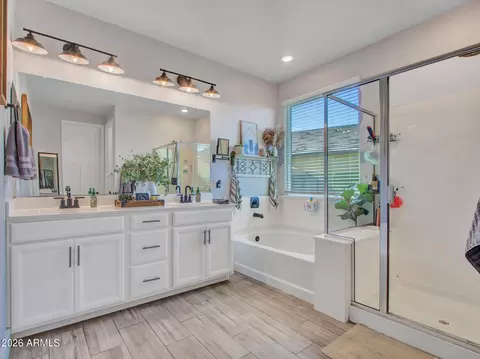 Other - 13508 W Range Mule Dr, Peoria, AZ 85383 photo 43 of 47