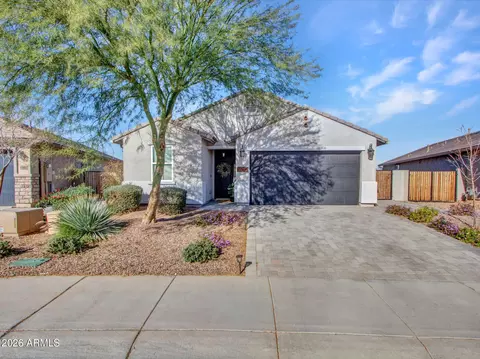 Other - 13508 W Range Mule Dr, Peoria, AZ 85383 photo 5 of 47