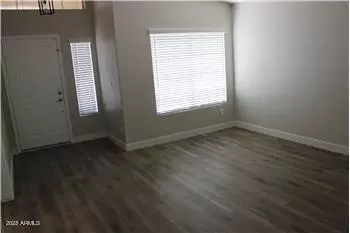 Living - 13402 E Boston St, Chandler, AZ 85225 photo 2 of 2