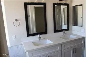 Bath - 13402 E Boston St, Chandler, AZ 85225 photo 1 of 2