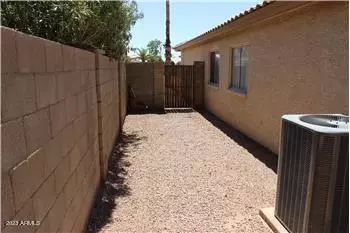 Other - 13402 E Boston St, Chandler, AZ 85225 photo 8 of 8