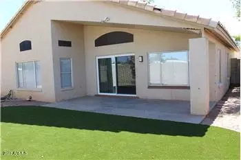 Other - 13402 E Boston St, Chandler, AZ 85225 photo 2 of 8