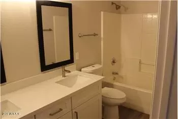Bath - 13402 E Boston St, Chandler, AZ 85225 photo 2 of 2