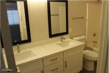 Other - 13402 E Boston St, Chandler, AZ 85225 photo 7 of 8