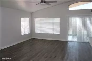 Living - 13402 E Boston St, Chandler, AZ 85225 photo 1 of 2